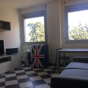  Appartement Sub14 Con 2 Da Letto Grandi