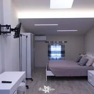 Casa Di Irene Apartment