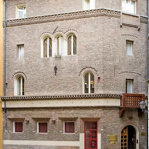 Reggio Reggio Emilia