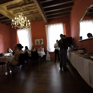 3* Hotel Morandi