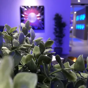Novahotel Reggio Emilia