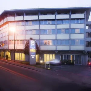 Europa Reggio Emilia