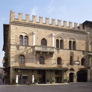 Posta Reggio Emilia