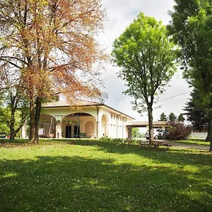 Ca' Restom Bed & Breakfast